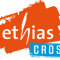Ethias-Cross-PNG-1-300x210.png