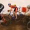 Indoorcyclocross1.jpg