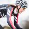 Jessica_Lambracht,_STEVENS_Racing_Team_(c)_STEVENS_Bikes,_Armin_M._Küstenbrück.jpg