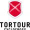 Logo_TORTOUR_Cyclocross_150p.jpg
