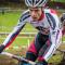Ole_Quast_STEVENS_Racing_Team_(c)_STEVENS_Bikes,_Armin_M._Küstenbrück.jpg