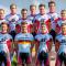 STEVENS_Racing_Team_2014,_2015_(c)_STEVENS_Bikes,_Armin_M._Küstenbrück.jpg