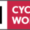 UCI_CX_WCup_LOGO_CMYK_Banner_Keyline.png