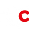 exactcross-logo-neg.png