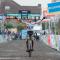 gavere14-vanAert.jpg