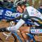 hnow_CX_DM_Men_Walsleben_sideview_close_by_Kuestenbrueck.JPG