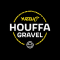 houffa-logo.png