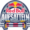 red-bull-aufsatteln-logo.png