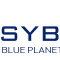 sybac-logo-top.png