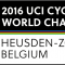 uci 2016 banner.png