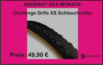 Challenge Grifo XS Schlauchreifen.jpg